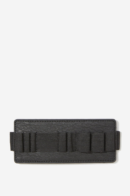 Artists Tool Belt