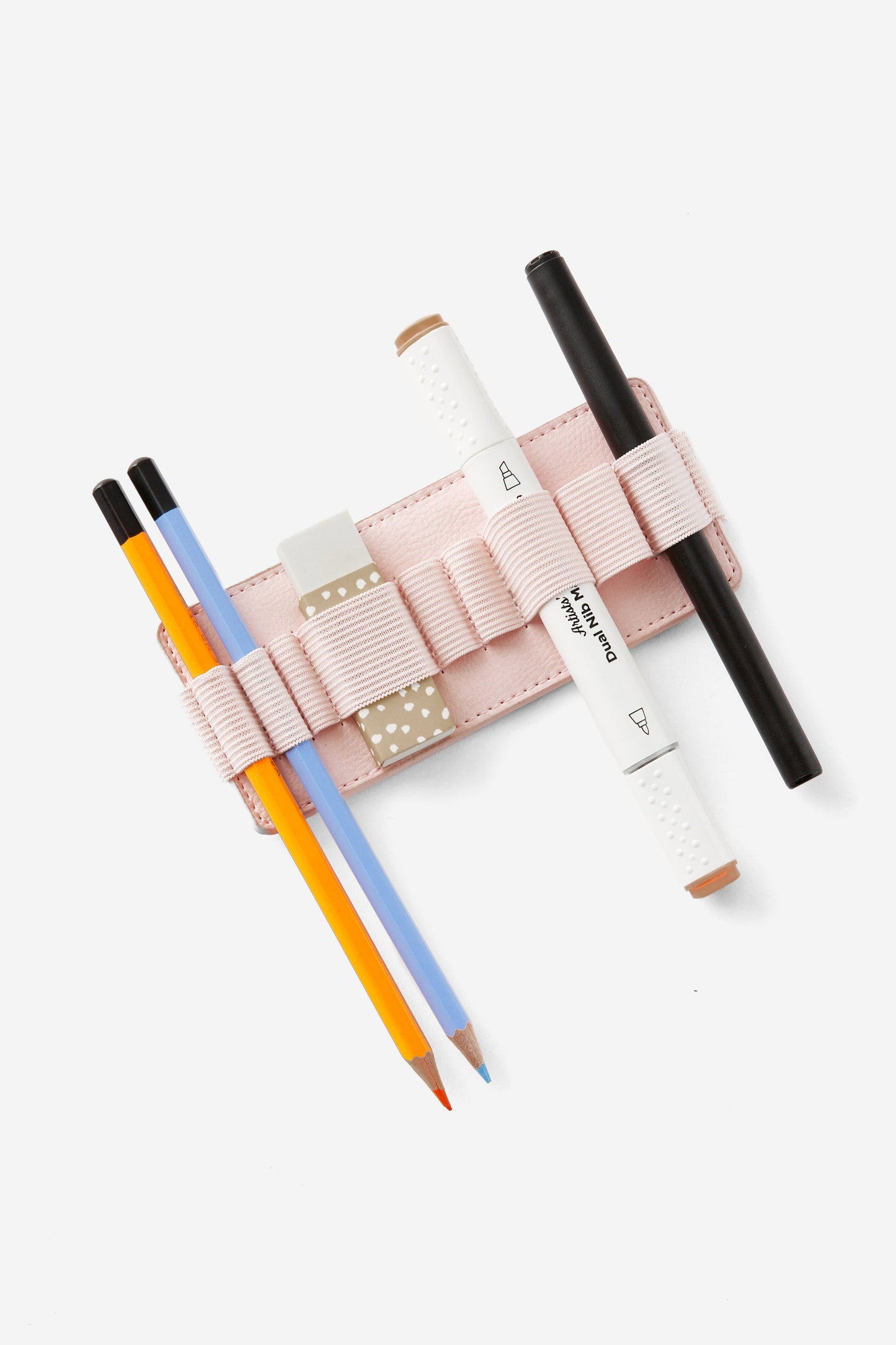 Artists Tool Belt