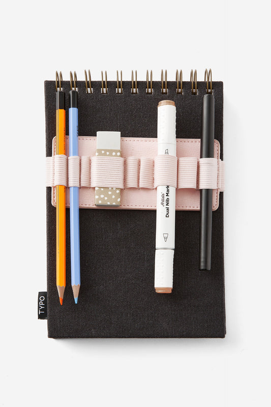 Artists Tool Belt