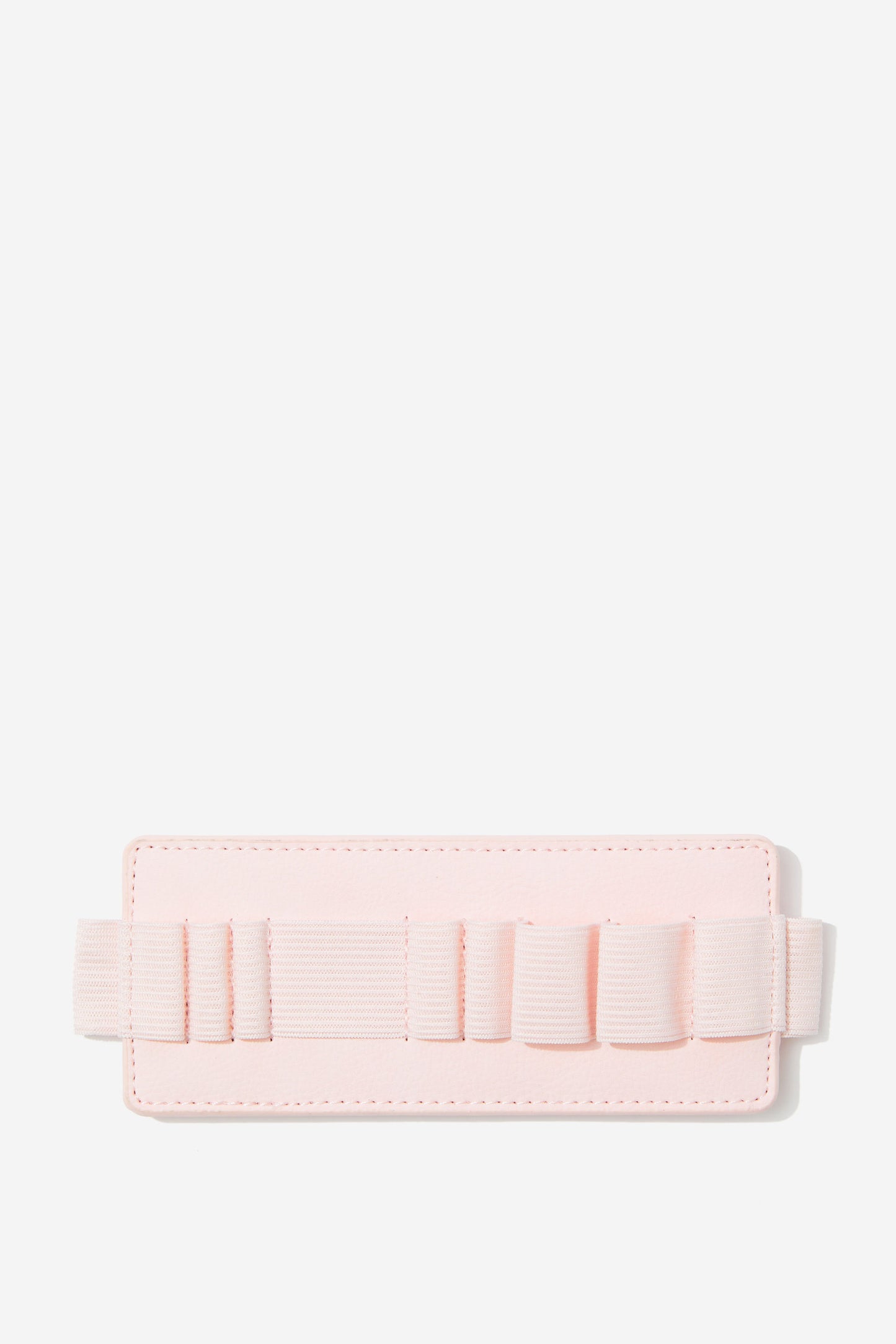 Artists Tool Belt
