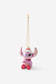 Lilo &amp; Stitch Christmas Ornament