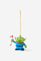 Toy Story Christmas Ornament