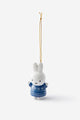 Miffy Christmas Ornament