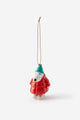 Snoopy Christmas Ornament