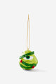 Monsters, Inc. Resin Christmas Ornament