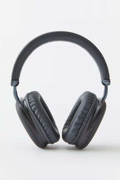 Wireless Headphones 2.0