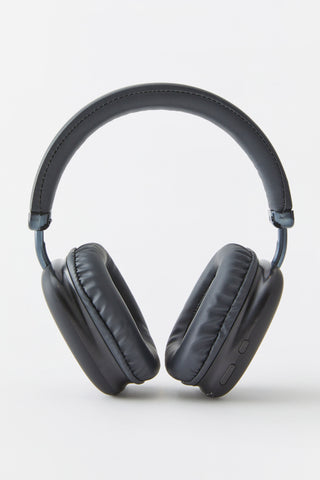 Wireless Headphones 2.0