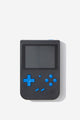 Retro Gamer