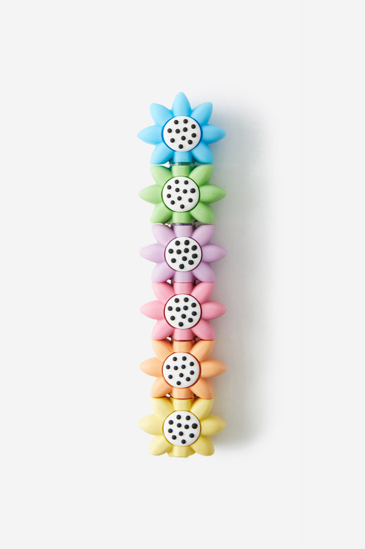 Stack It Mini Highlighters
