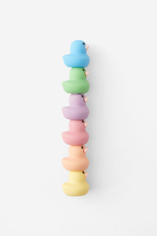 Stack It Mini Highlighters