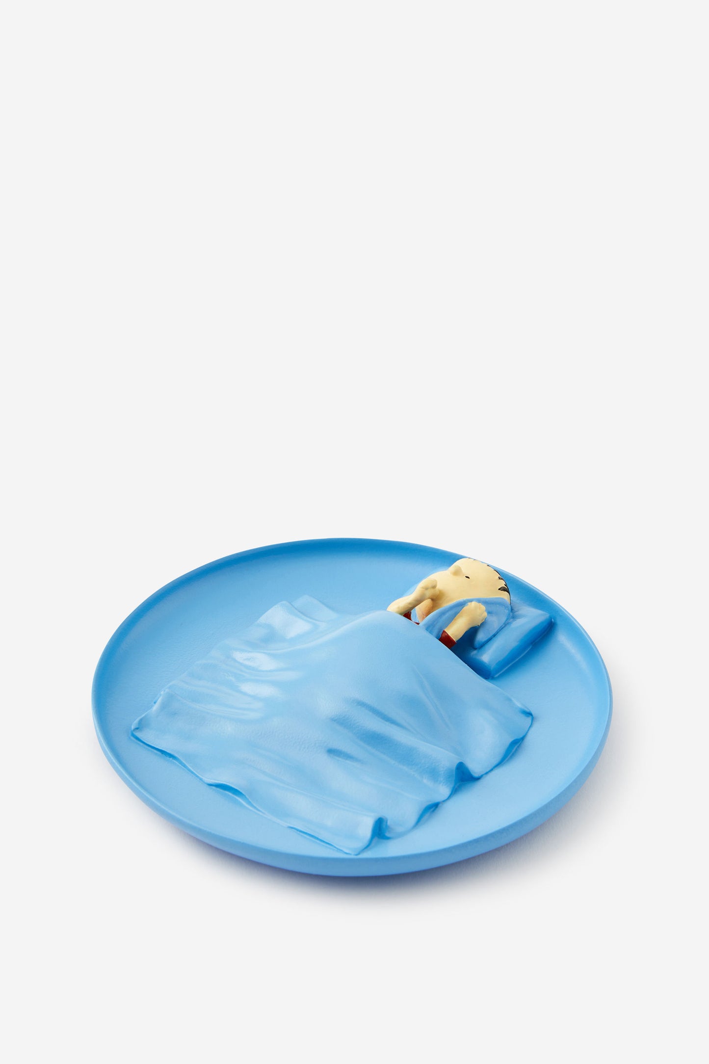 Peanuts Trinket Tray
