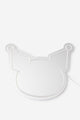 Hello Kitty Neon Wall Mirror
