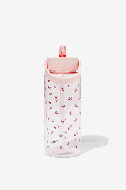 The Big Sipper Drink Bottle
