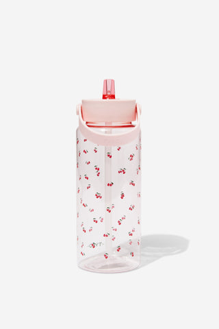 The Big Sipper Drink Bottle