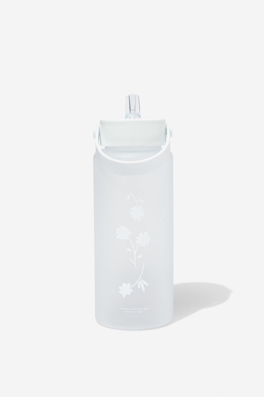 The Big Sipper Drink Bottle