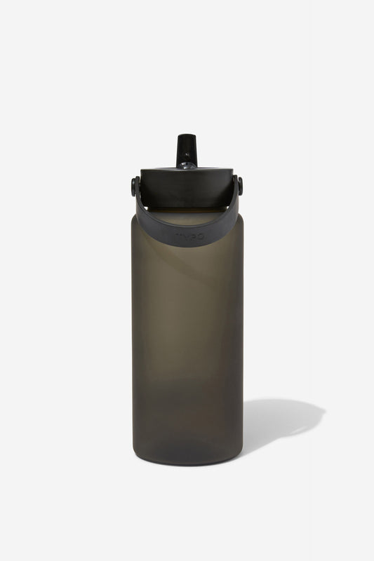 The Big Sipper Drink Bottle
