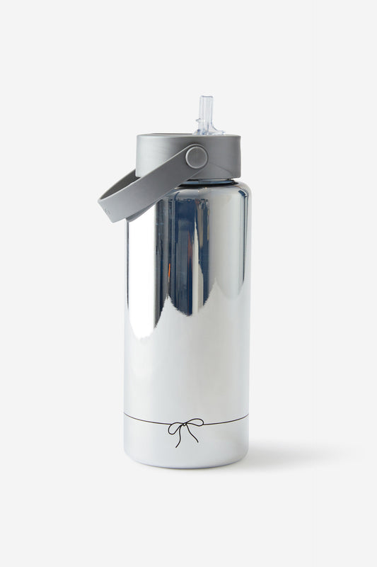 The Big Sipper Drink Bottle