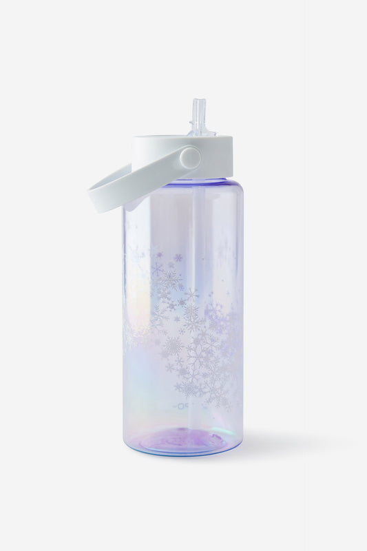 The Big Sipper Drink Bottle