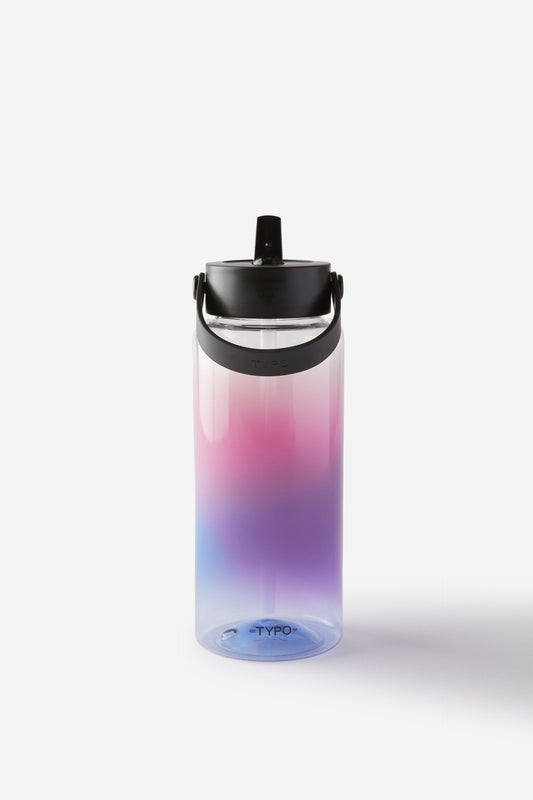 The Big Sipper Drink Bottle