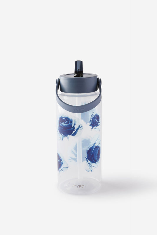 The Big Sipper Drink Bottle