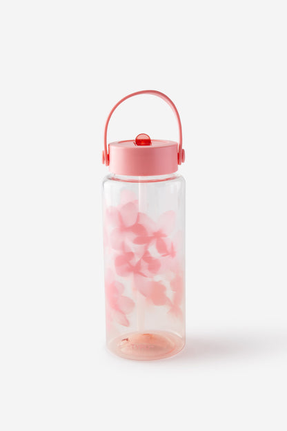 The Big Sipper Drink Bottle