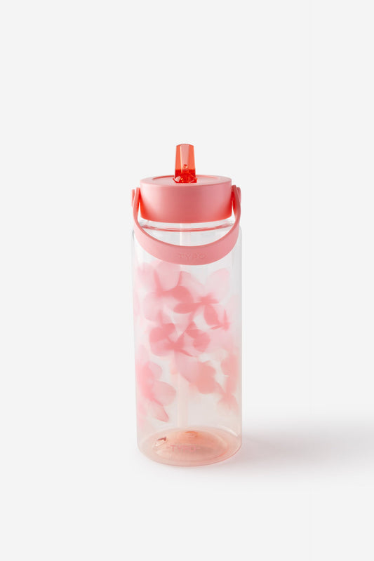 The Big Sipper Drink Bottle