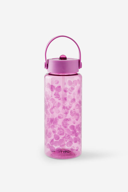 The Big Sipper Drink Bottle