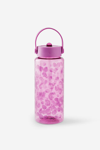 The Big Sipper Drink Bottle