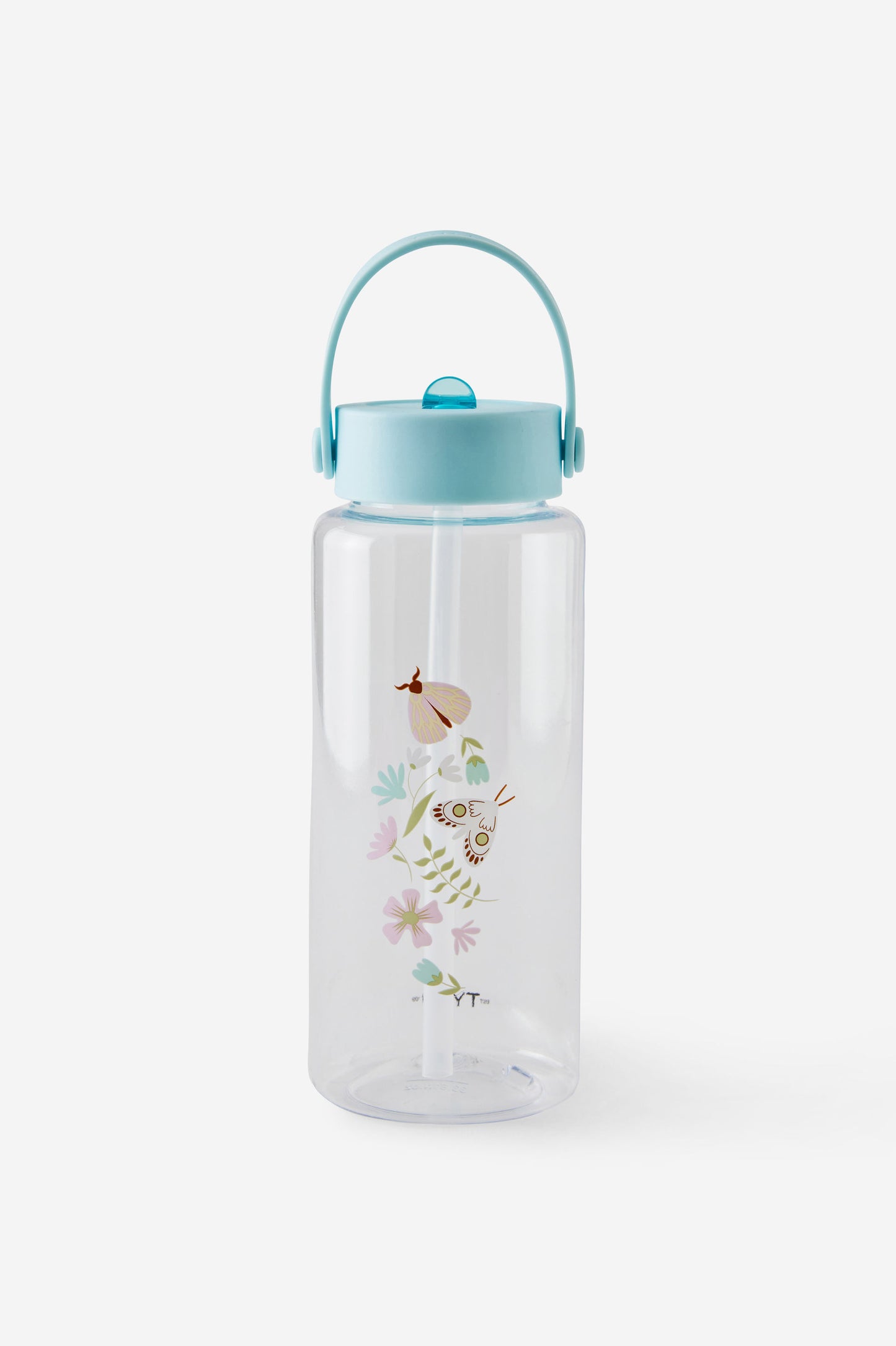 The Big Sipper Drink Bottle