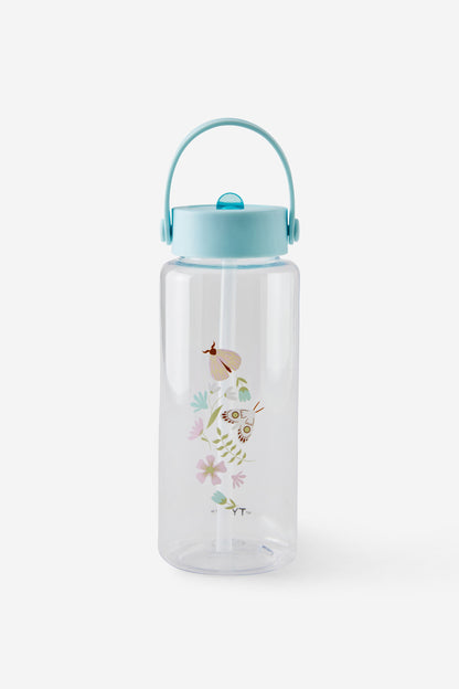 The Big Sipper Drink Bottle