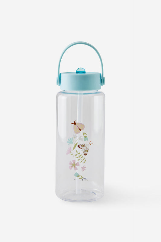 The Big Sipper Drink Bottle
