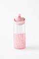Premium Big Sipper Drink Bottle