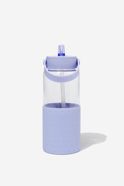 Premium Big Sipper Drink Bottle
