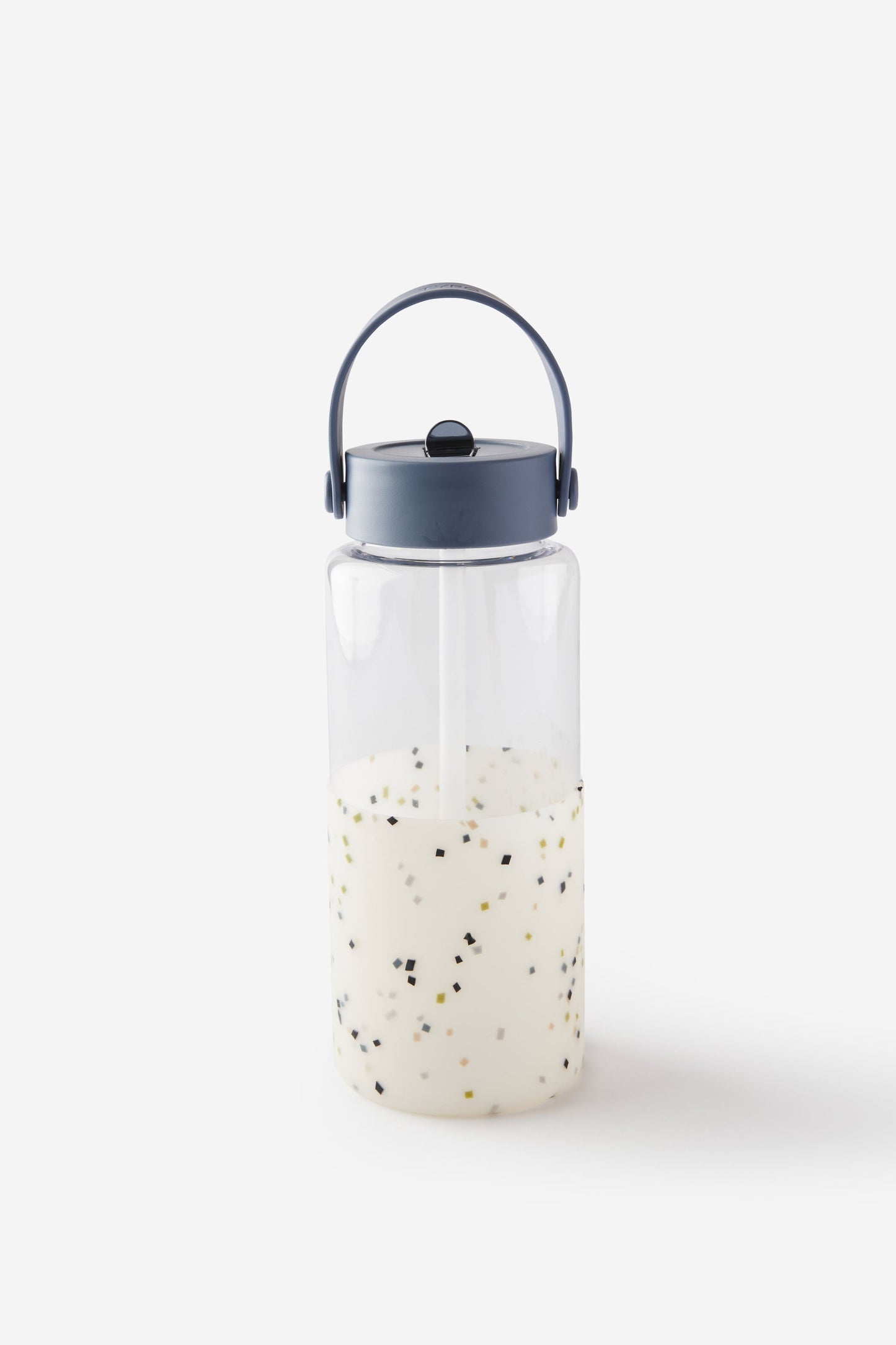 Premium Big Sipper Drink Bottle