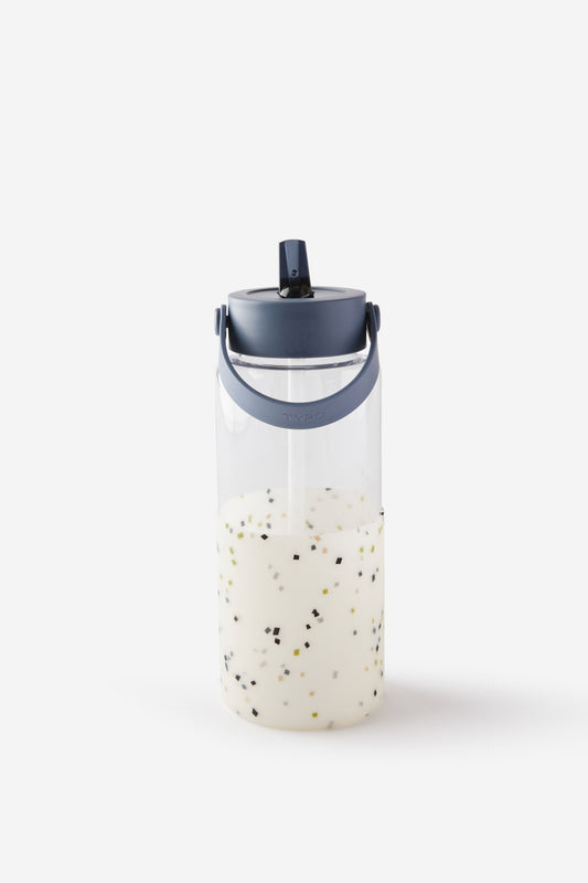 Premium Big Sipper Drink Bottle