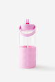 Premium Big Sipper Drink Bottle