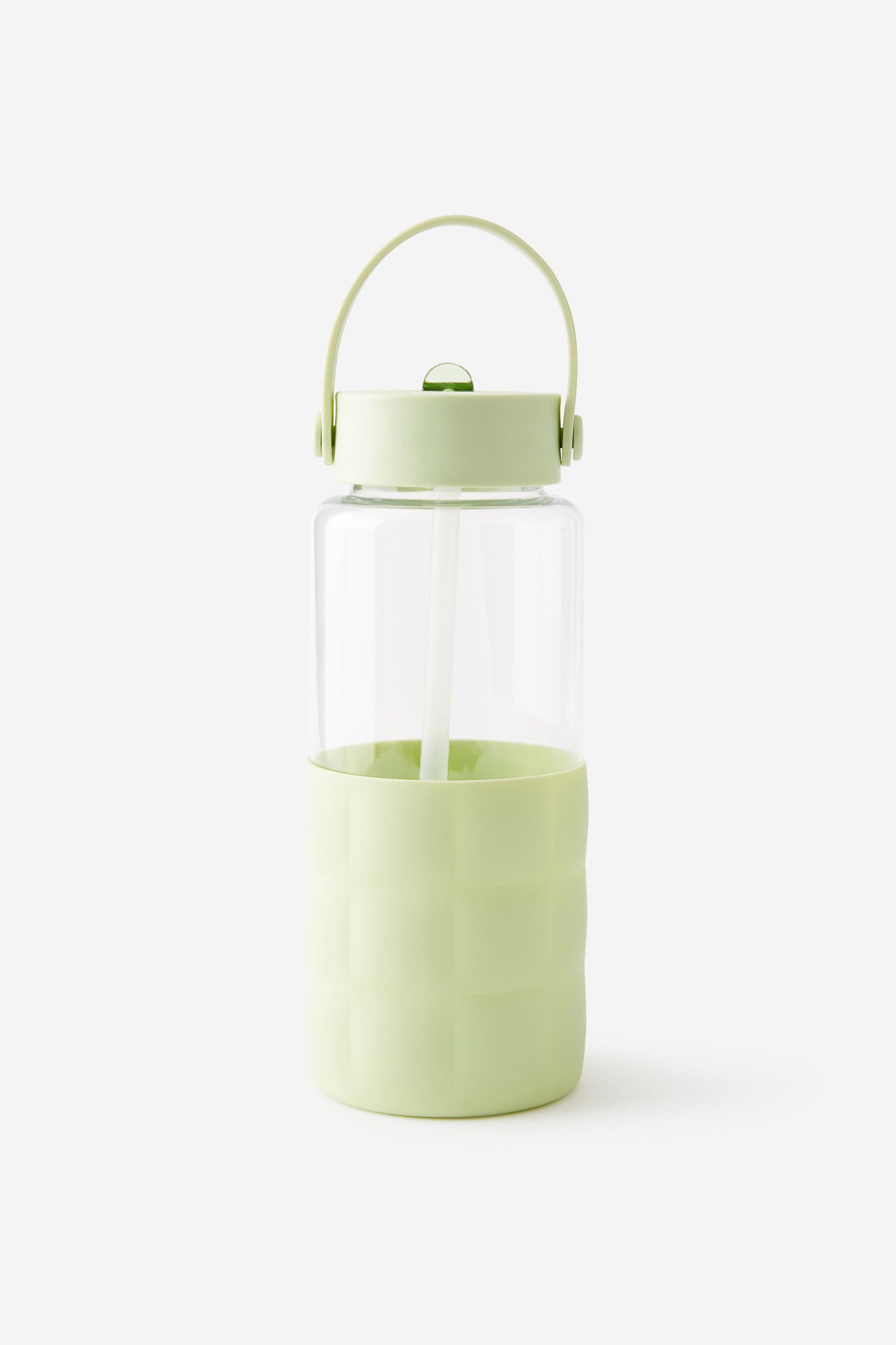 Premium Big Sipper Drink Bottle