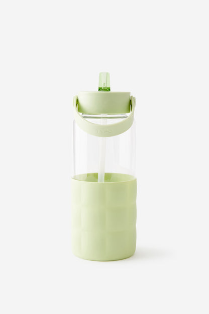 Premium Big Sipper Drink Bottle