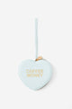 Premium Luggage Tag