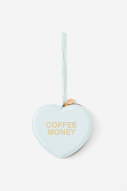 Premium Luggage Tag