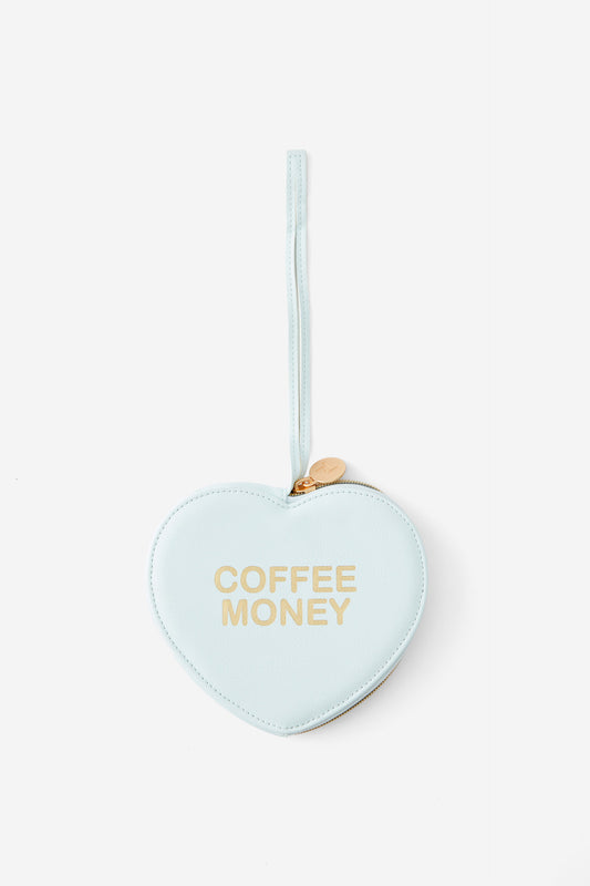 Premium Luggage Tag