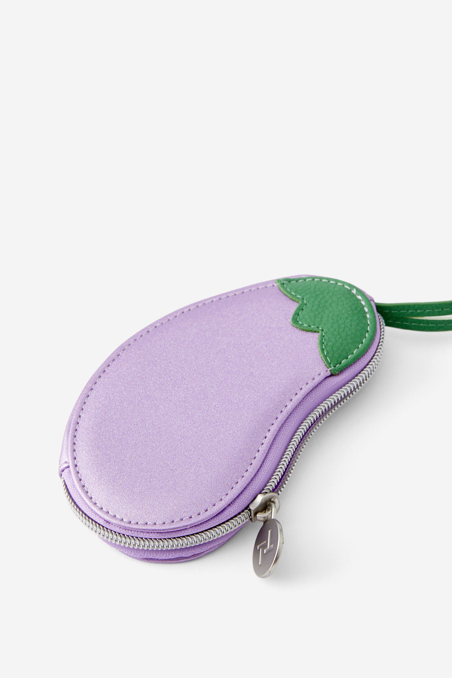 Premium Luggage Tag