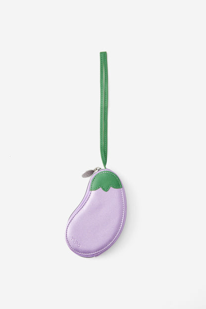 Premium Luggage Tag
