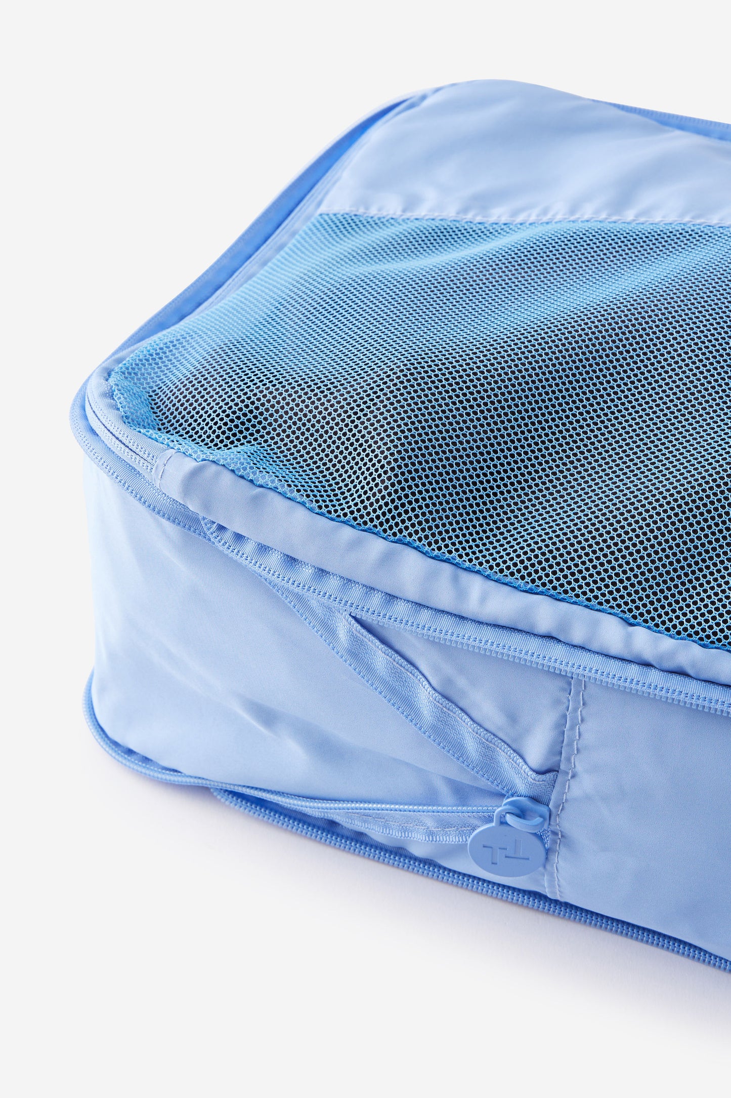 Travel Compression Cubes Medium