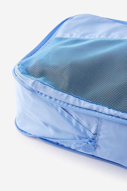 Travel Compression Cubes Medium