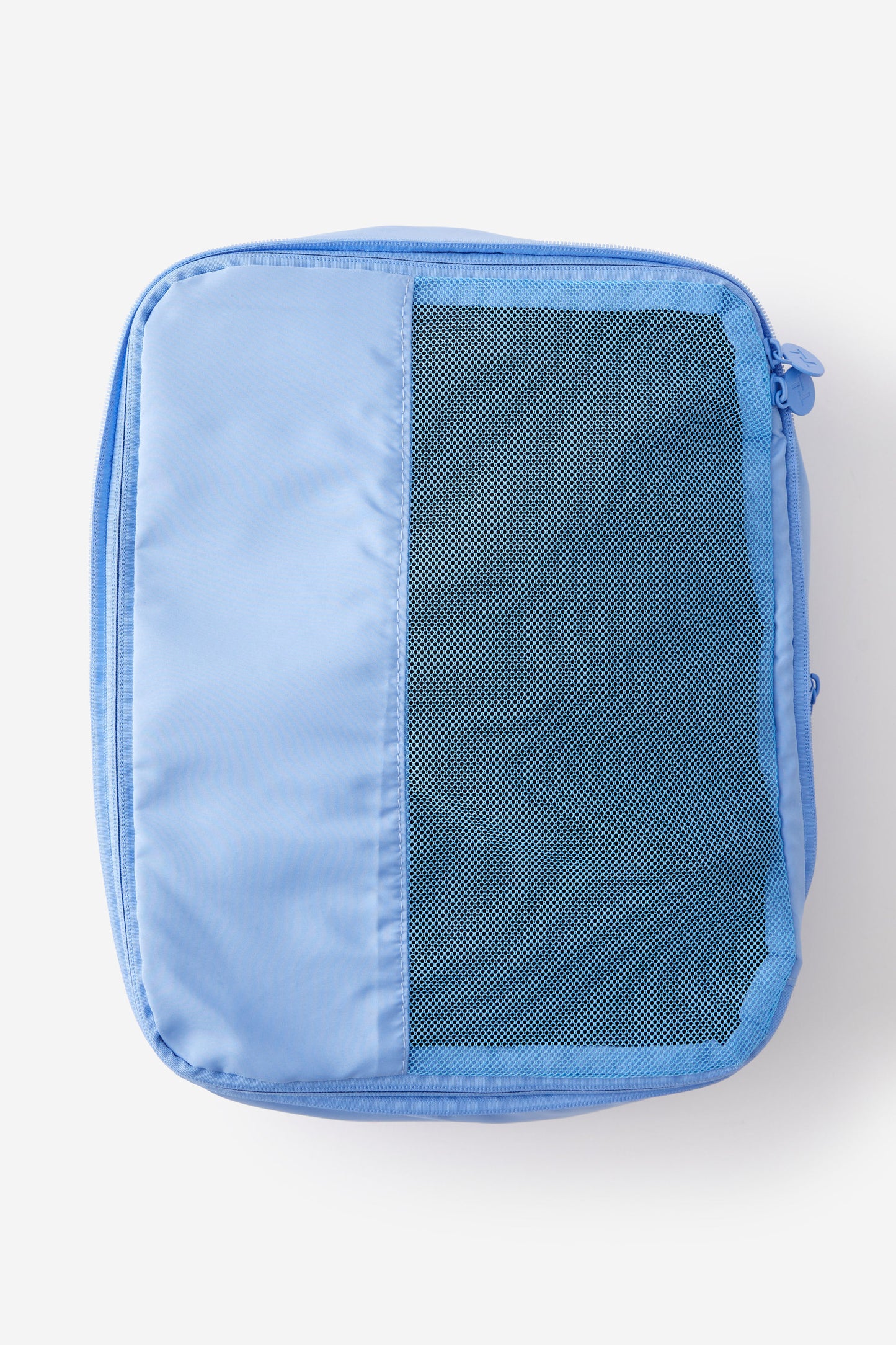 Travel Compression Cubes Medium