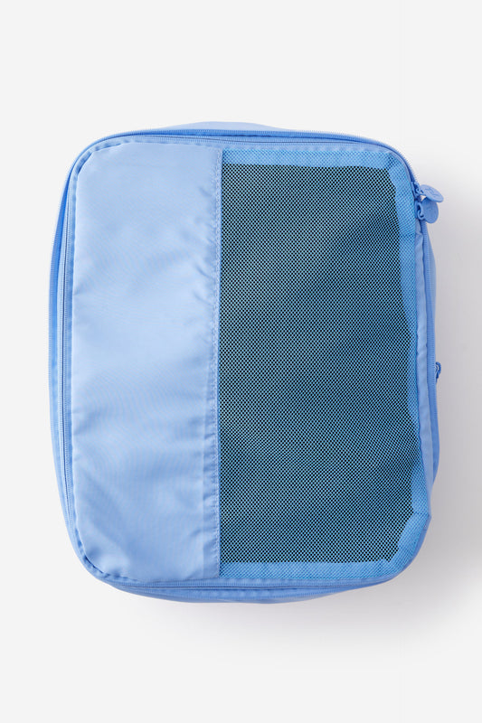 Travel Compression Cubes Medium
