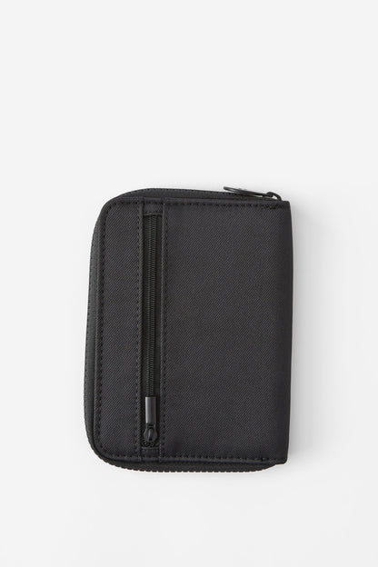 Traveller Passport Holder