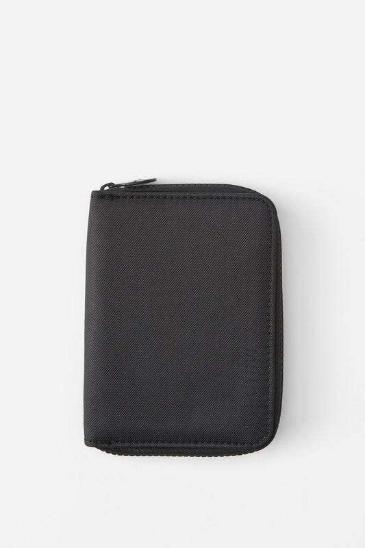 Traveller Passport Holder