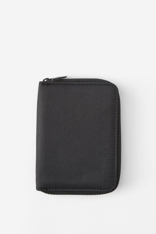 Traveller Passport Holder